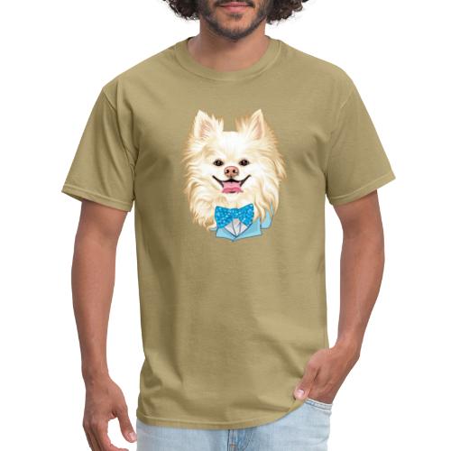 Gizmo the Chihuahua - Men's T-Shirt