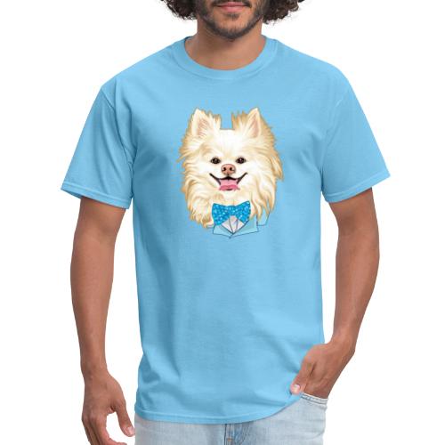 Gizmo the Chihuahua - Men's T-Shirt