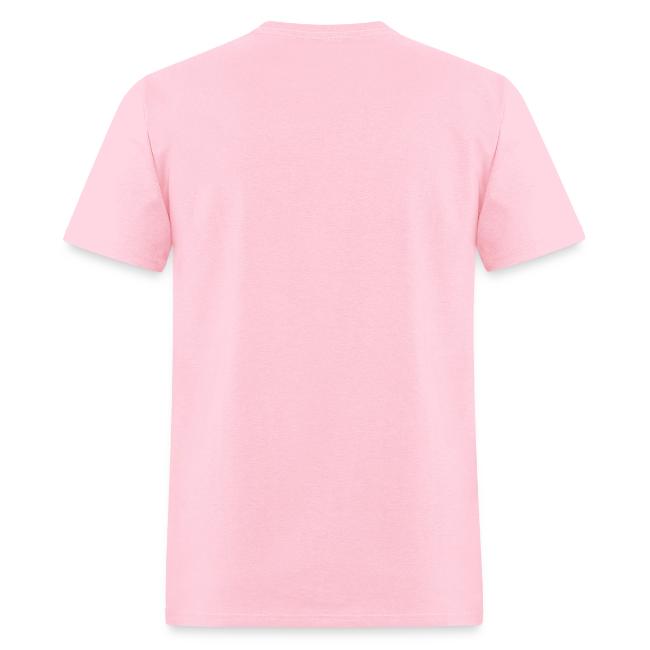 Tech Steve Bkack V-Groved Collection