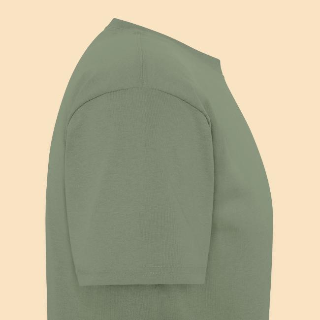 DAYZOFNOAH old english futureshock