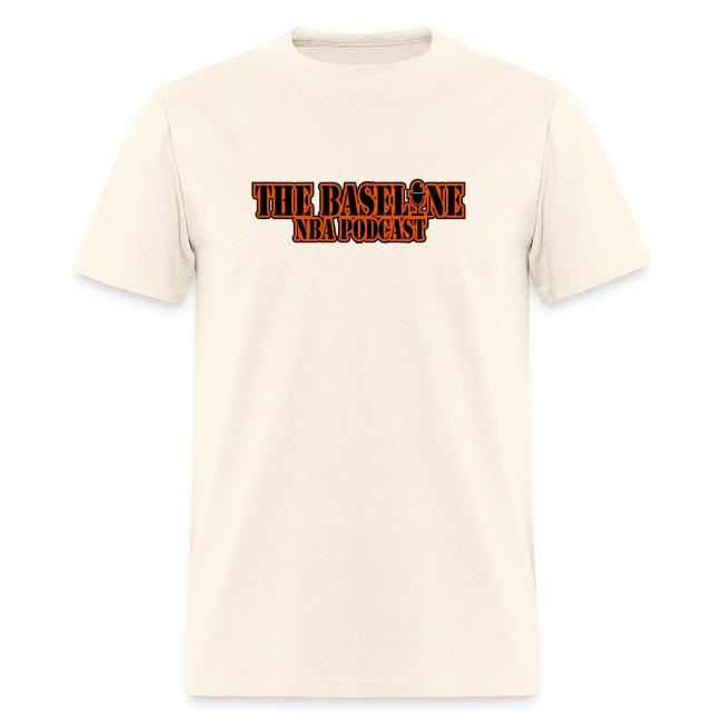 The Baseline