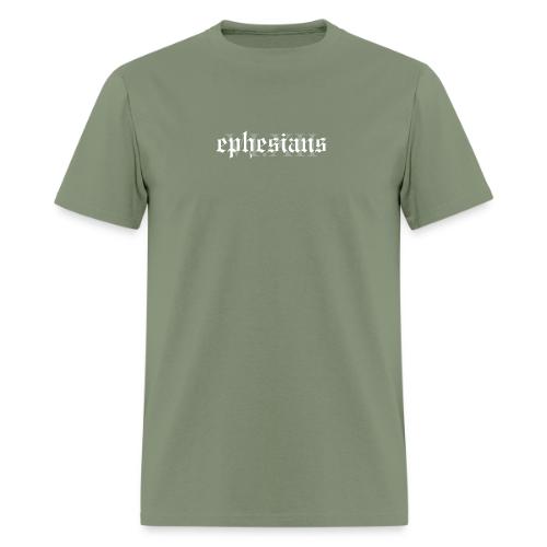 EPHESIANS - Men's T-Shirt