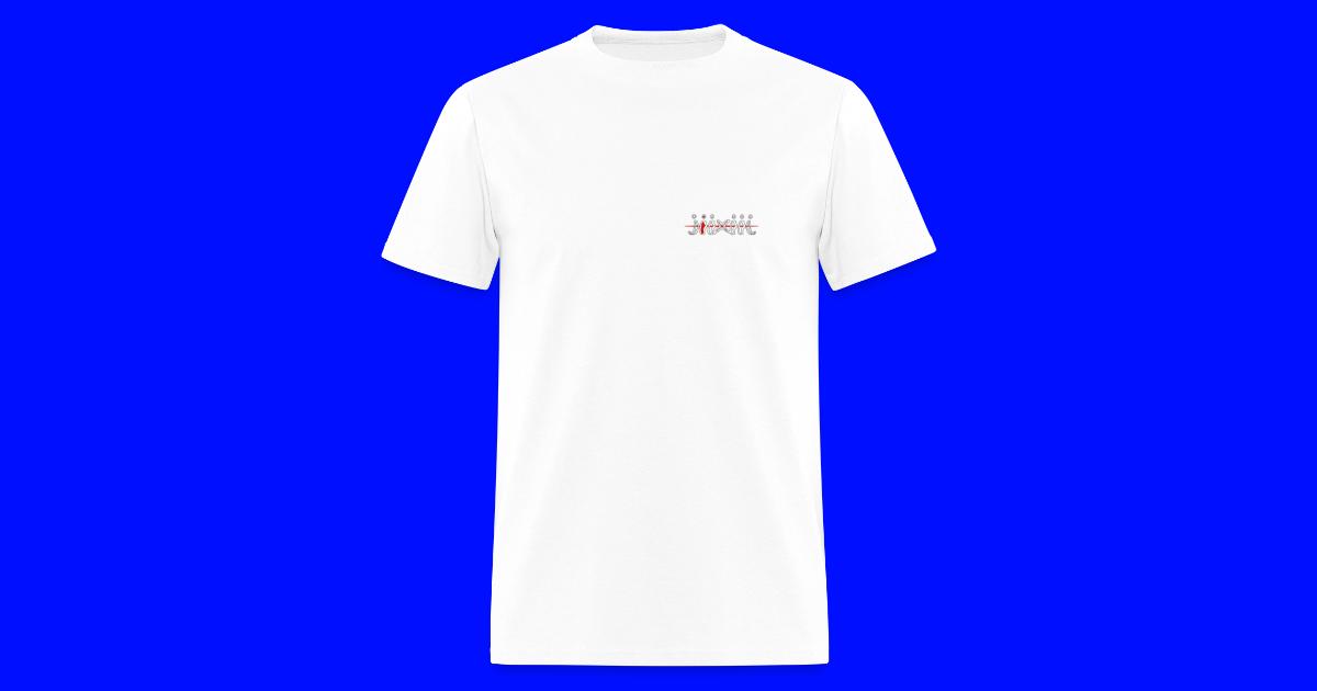 Kanji Land Name Amerika W Mens T Shirt Jiixiij Kanji in mangaland volume 1 basic kanji course through manga marc bernabe veronica calafell alberto aldarabi ilustrations: sell t shirts online in your own free t shirt store spreadshirt