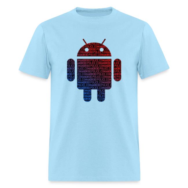 Romarto Design 2