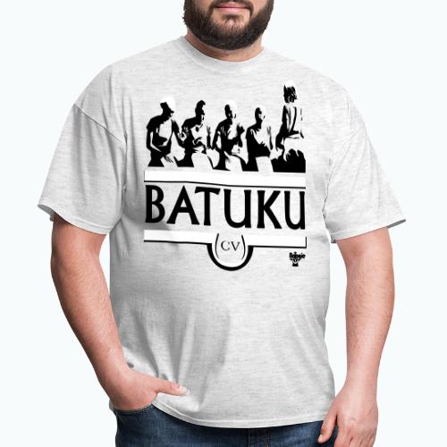 BATUKU - Men's T-Shirt