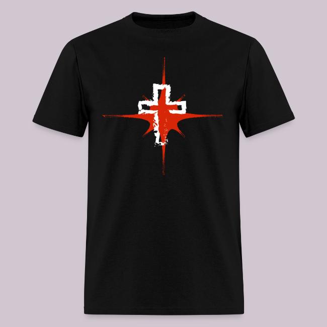 THE BLOOD