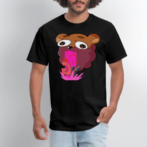 BLARPH - Men's T-Shirt