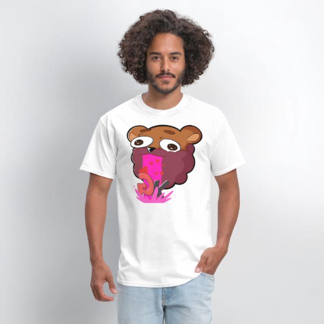 BLARPH