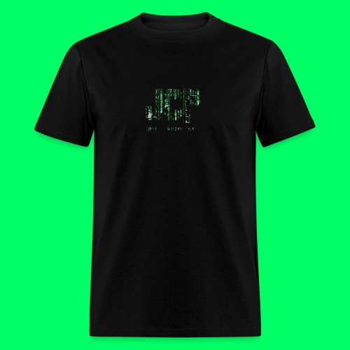 2019 Merchandise - Men's T-Shirt