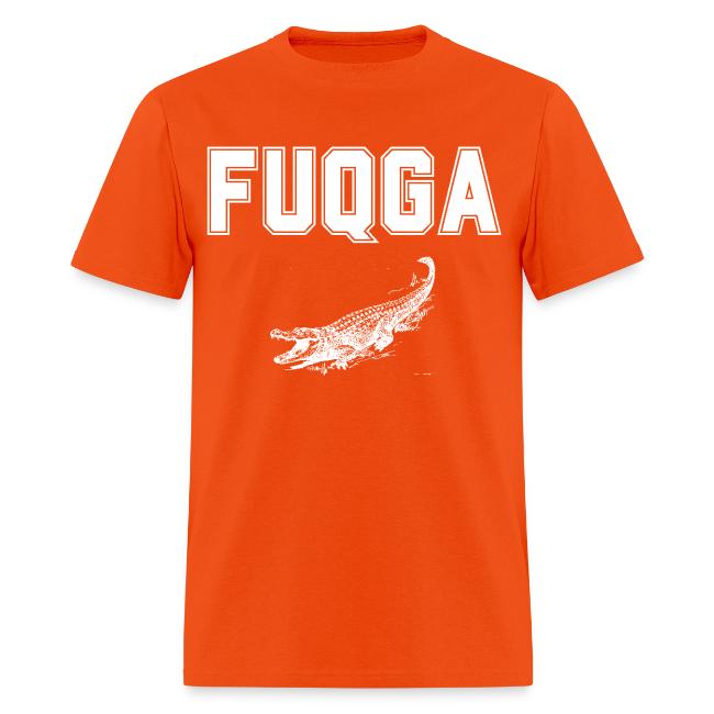 FUQGA with Gator