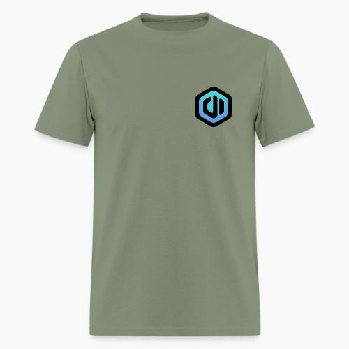 DIO Marauder - Men's T-Shirt