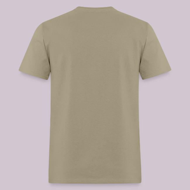 It's Game Day Basketball