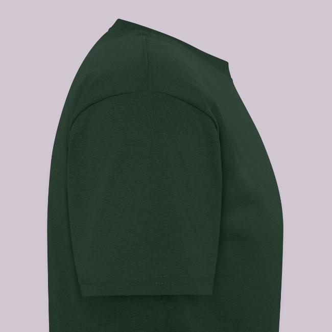 It's Game Day Basketball