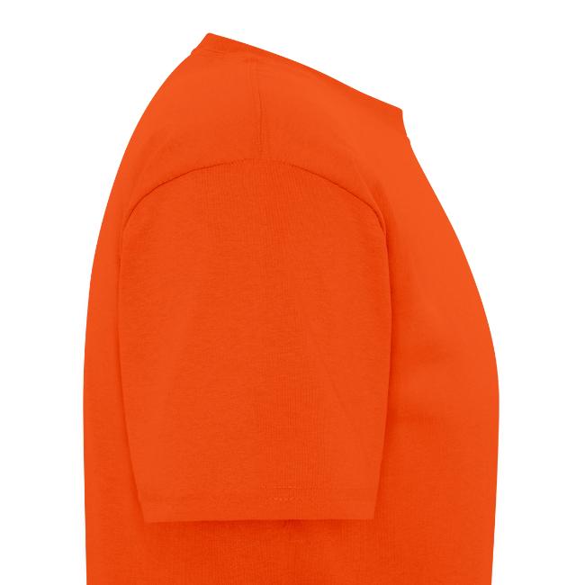 S Generations - Color Car