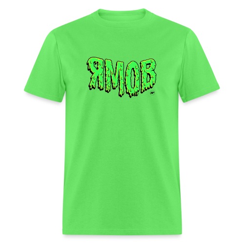 RMOB - Men's T-Shirt