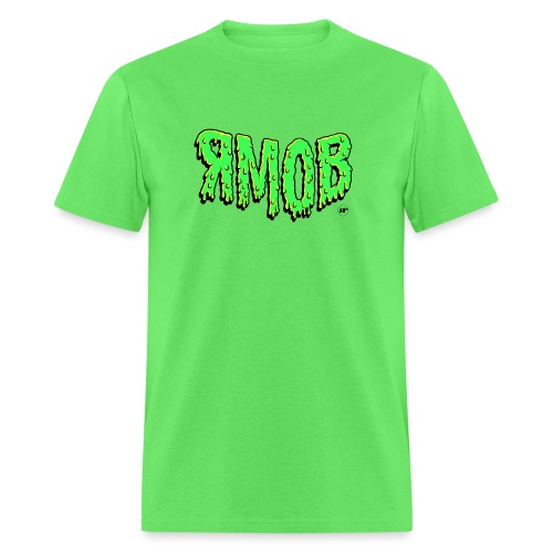 RMOB - Men's T-Shirt