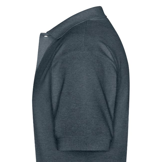 Black Embroidered Palette