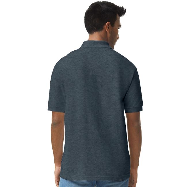 0x00sec Disassembled - Concept Mk1 - WIP