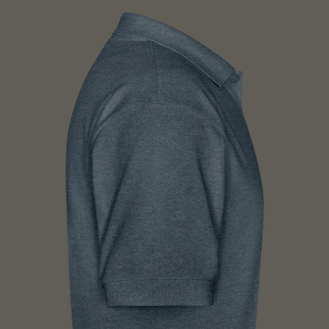 0x00sec Disassembled - Concept Mk1 - WIP