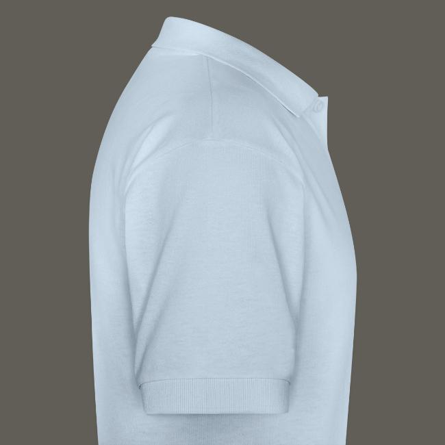 0x00sec Disassembled - Concept Mk1 - WIP