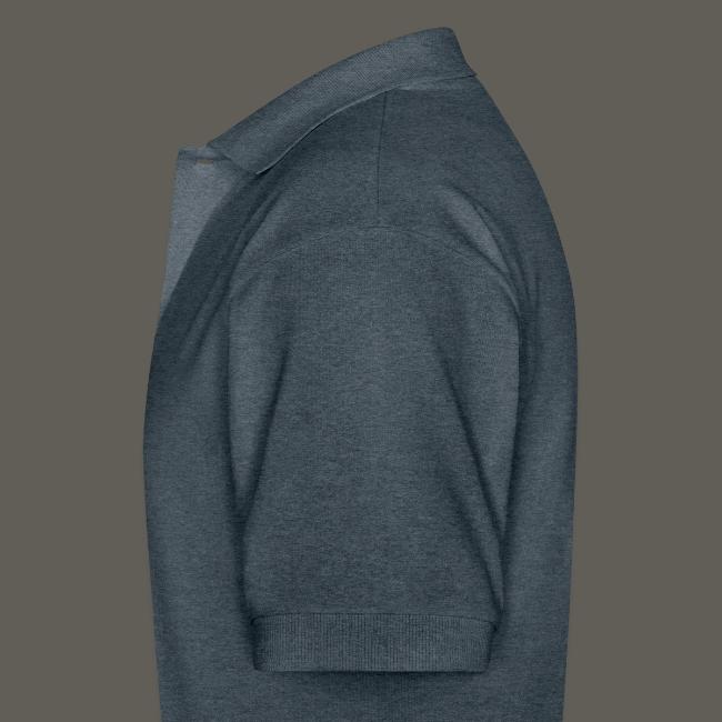 0x00sec Disassembled - Concept Mk1 - WIP