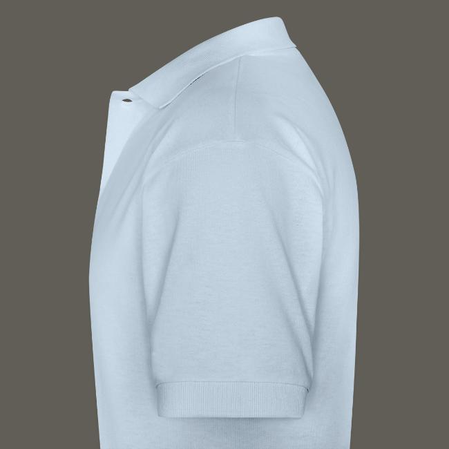 0x00sec Disassembled - Concept Mk1 - WIP