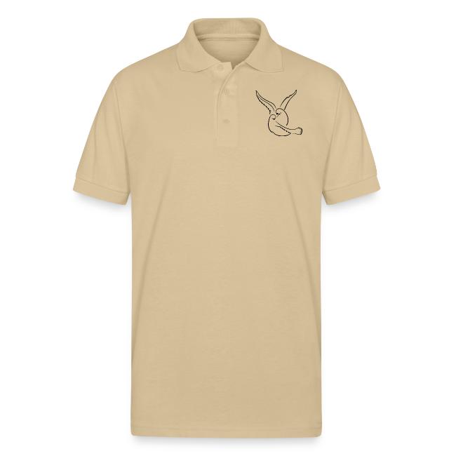 EMBRACED_TURTLEDOVES