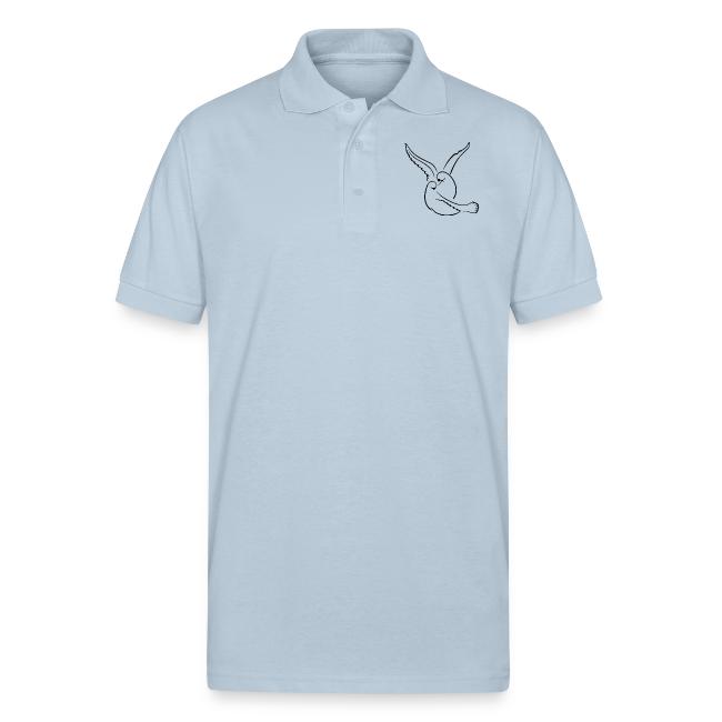 EMBRACED_TURTLEDOVES