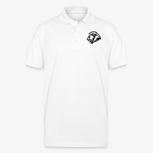 TypicalShirt - Gildan Unisex 50/50 Jersey Polo