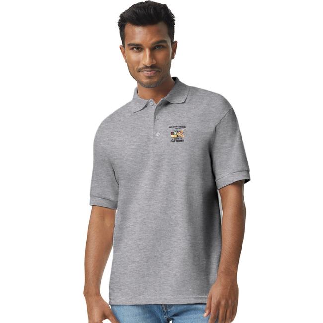 Every Animal Maddox T-Shirts