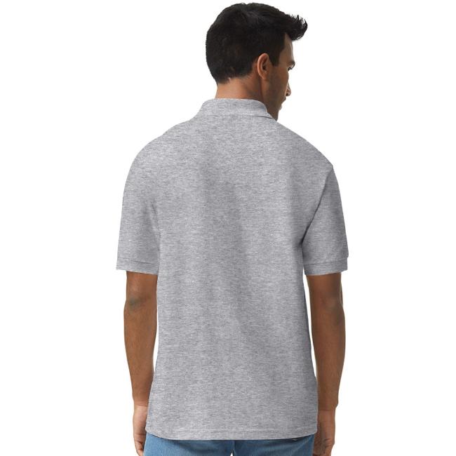 Every Animal Maddox T-Shirts