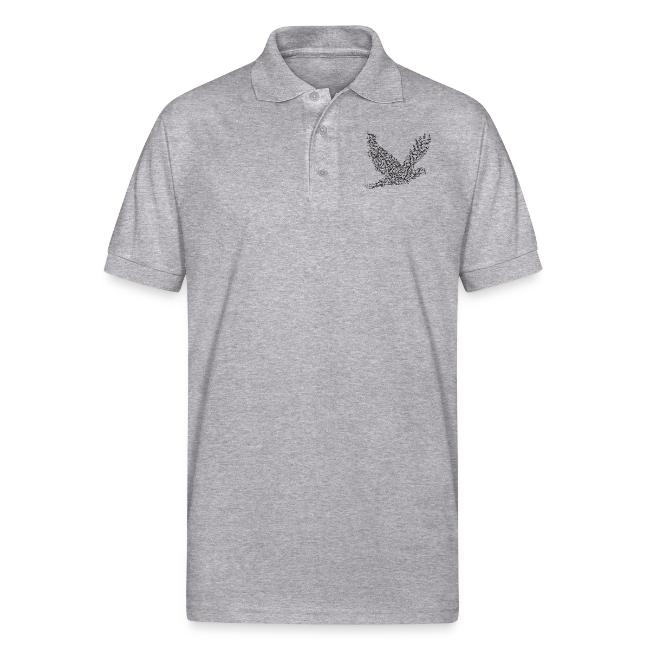 DOVE Peace in FLIGHT