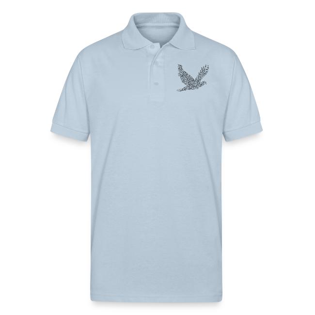 DOVE Peace in FLIGHT