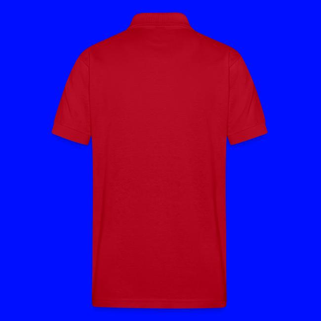 How To Be A Notre Dame Fan