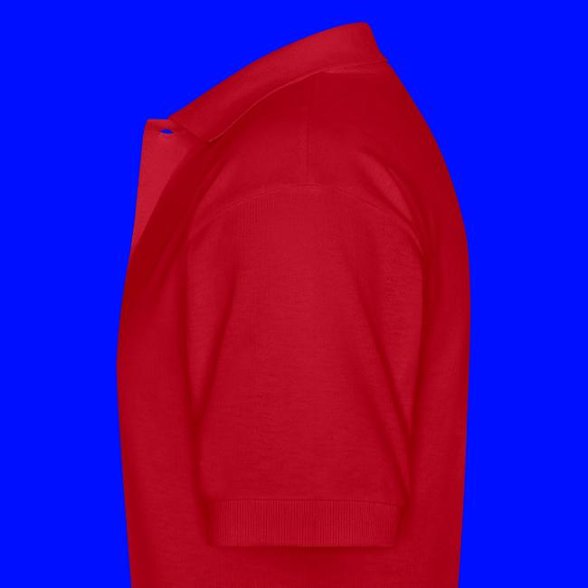 How To Be A Notre Dame Fan