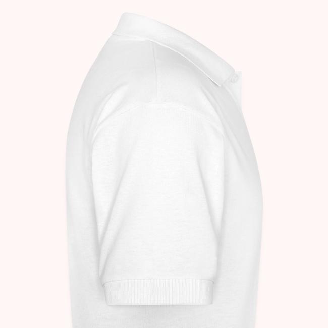 My gun is much bigger than yours