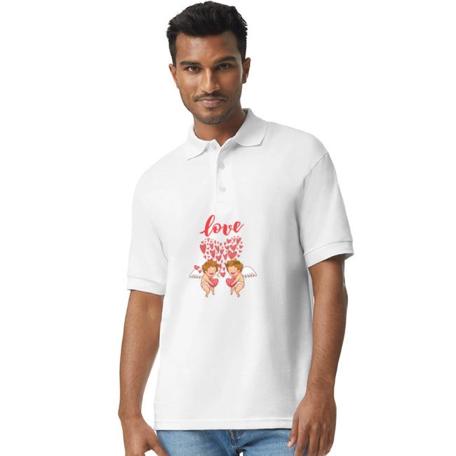 Cupid Love Designs, cupid love angel vibration.