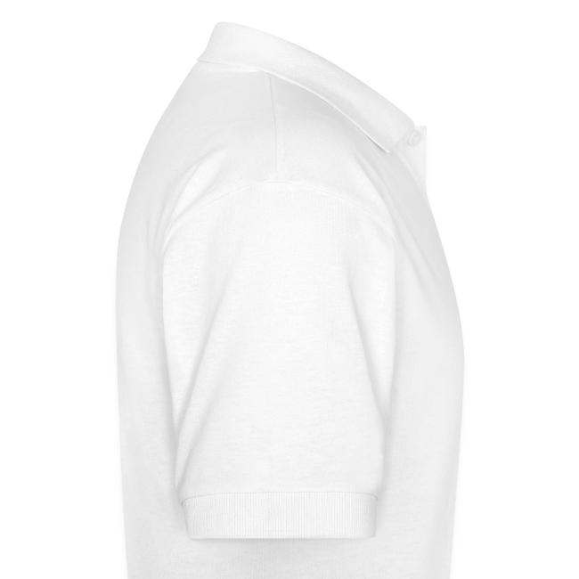 White Embroidered Palette