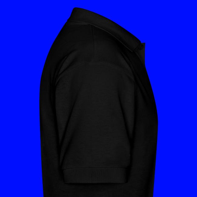 Just relax reggae rasta tropical sunset