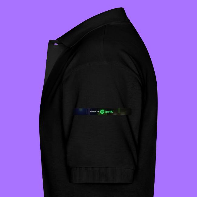 Welcome Aboard - Board Meeting Sayincraft Design