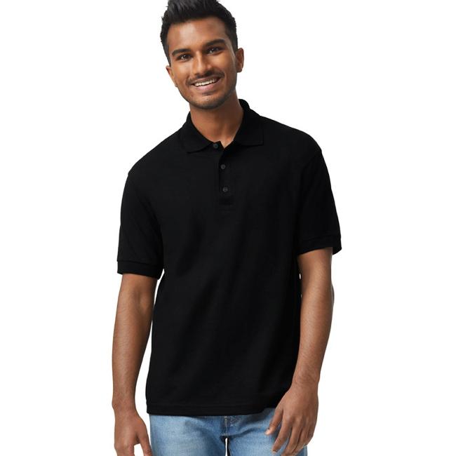 jesse ray schilling text logo