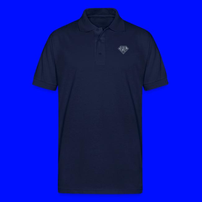 IPJL (metallic silver) (no connection to DC)