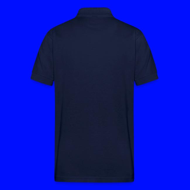 IPJL (metallic silver) (no connection to DC)