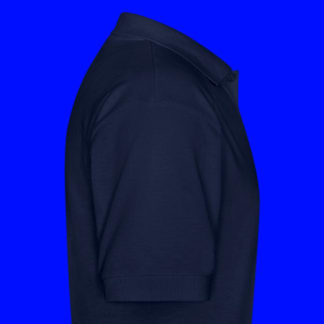 IPJL (metallic silver) (no connection to DC)