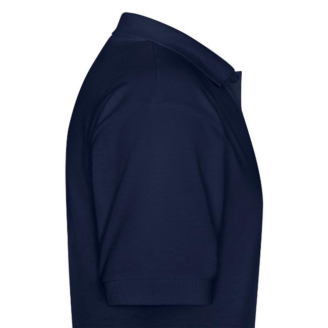 Isaiah 1:17- Howard County