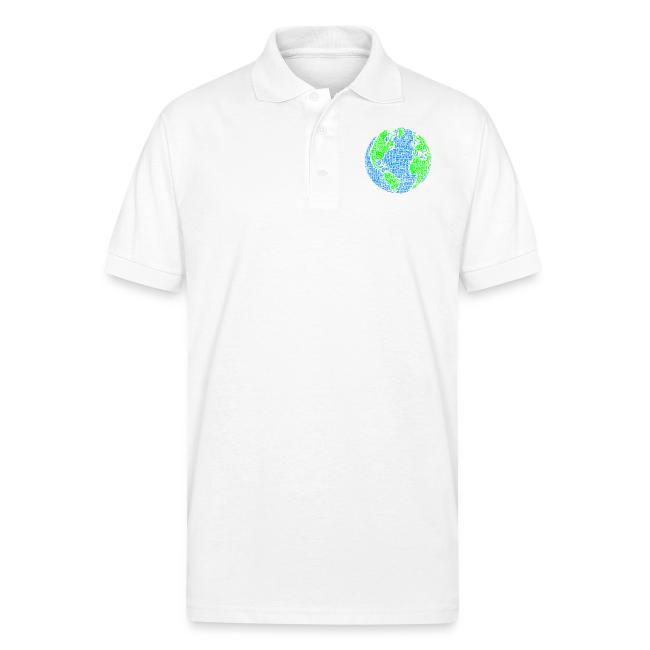 Global PEACE Sphere