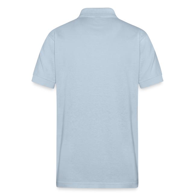 Safety first drink with a nurse. Funny nursing