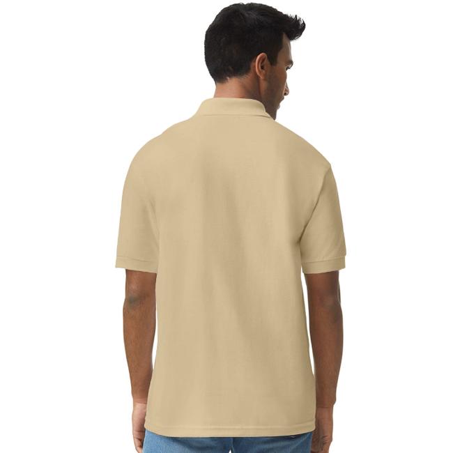 Got Your Back Stick Figure Design