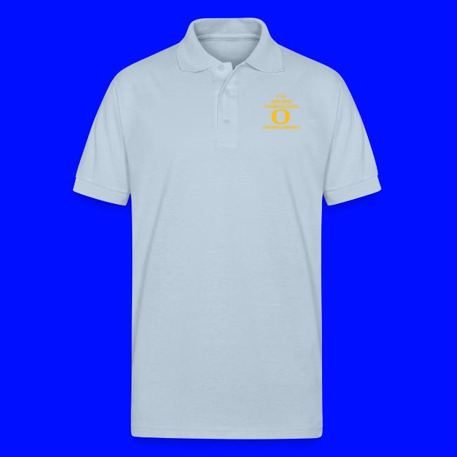 2187 UNIFORM COMBINATIONS O CHAMPIONSHIPS