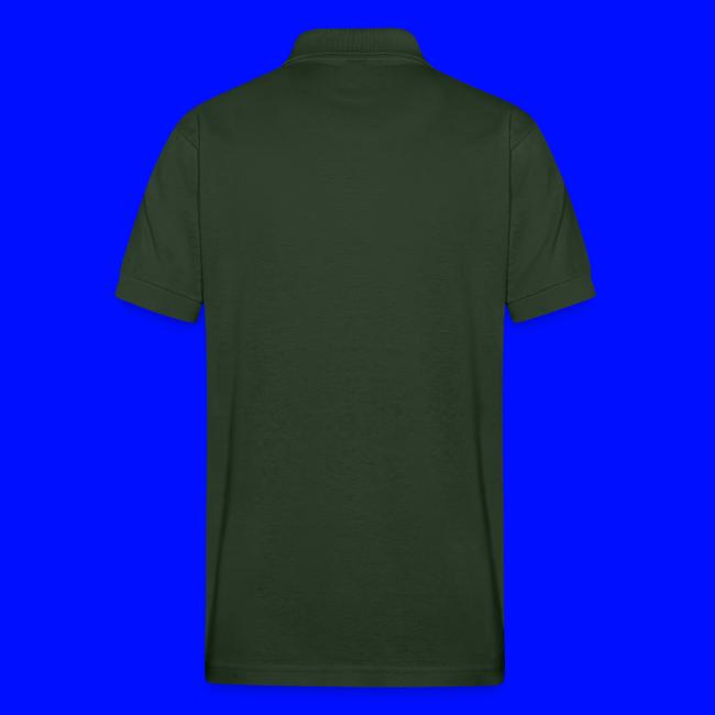 2187 UNIFORM COMBINATIONS O CHAMPIONSHIPS